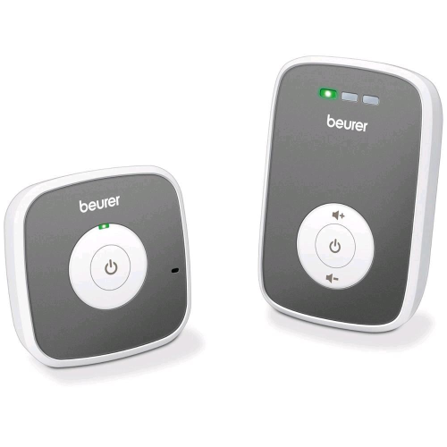 BEURER BY33 BABY MONITOR DIGITALE